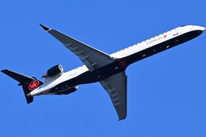 ce5ae9f2-5cec-40f0-8ede-8b8a0e6f4da7