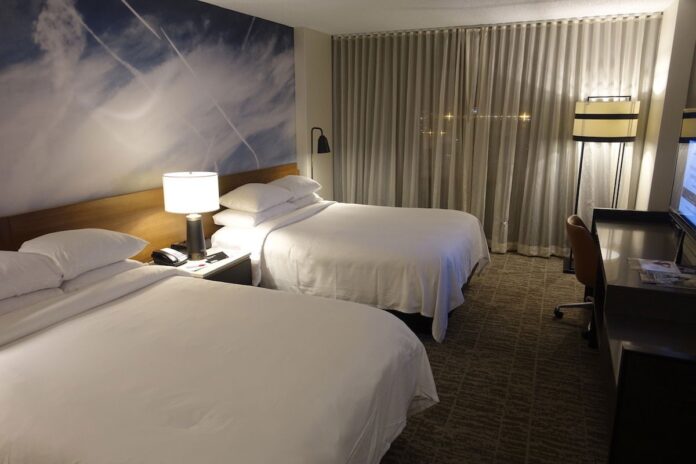 ce9f3ed8-b144-4d83-af2b-a50d176cc663