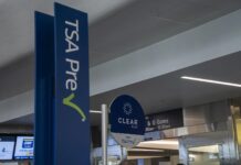 Прискорення проходження аеропорту: як отримати TSA PreCheck, Global Entry та Clear дешевше