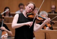 Lufthansa посилює Правила Перевезення Ручної Клади Після інциденту зі Скрипкою