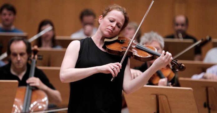 dae18c07-2460-438c-b21e-6ce75690ea44