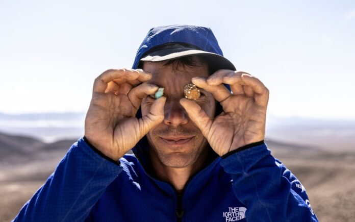 dd5dd520-a832-4942-88ce-37f2c53ab698