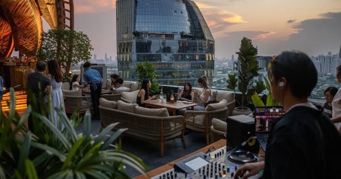 e1dbbc5c-5001-427c-b198-540e4111435f