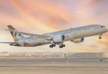 Авіакомпанії Наживаються на Близькосхідному Конфлікті, Підвищуючи Ціни на Квитки в 20 разів