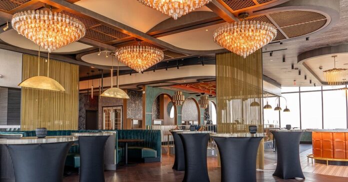 e3593542-2690-49a5-b48a-da0895cf783c