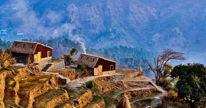 e496f64b-f80b-496d-9f03-c2293a19cf20