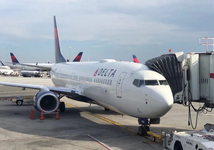 eb0521bd-5e8d-4326-96e4-ee40a4e2c3bf