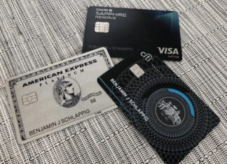 Чому варто перестати панікувати через шахрайство з кредитними картками