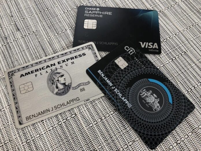 f86992e0-ca69-49f6-a14c-d724a028dbe9