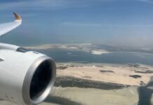 ExpertFlyer: Незаменимый Инструмент для Часто Летающих Пассажиров