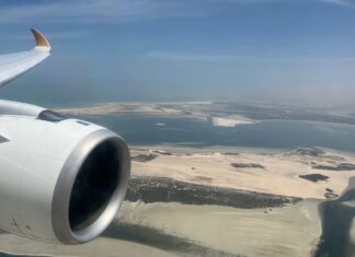 ExpertFlyer: Незаменимый Инструмент для Часто Летающих Пассажиров