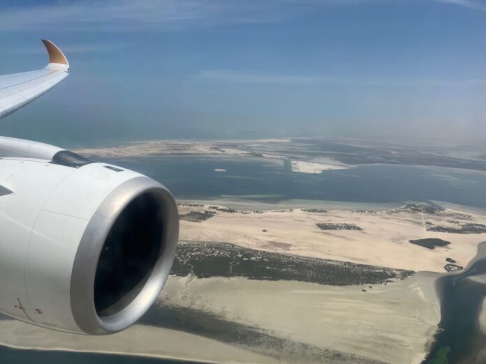 f8d77725-42b8-458a-8532-e4755529208f