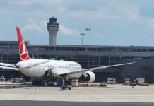 Перестановки в керівництві Turkish Airlines: стратегічний розворот чи політичне перегрупування?