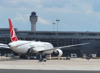 Перестановки в керівництві Turkish Airlines: стратегічний розворот чи політичне перегрупування?