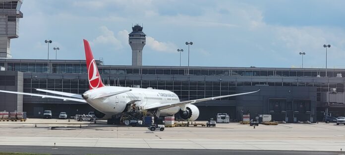 04380669-a82c-4eda-8268-496326365373