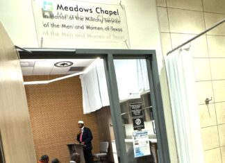 Аеропортівські Каплиці Викликають Суперечки: Мусульманські Молитовні Служби Критика