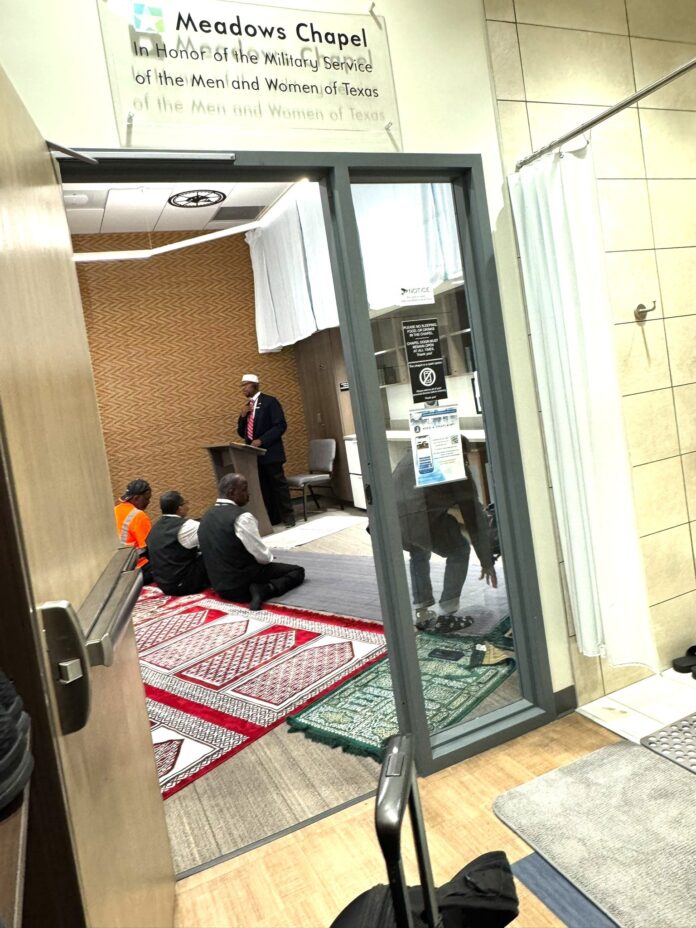 05a81807-961a-4c77-8fdd-69e32b7b18bb