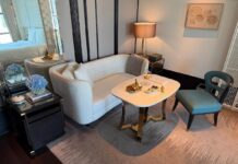 Ціна друкарської помилки: чому помилки в назві критичні для індустрії розкоші