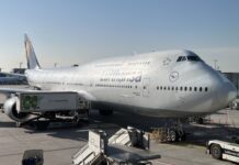 Lufthansa стикається з операційним хаосом через низку страйків