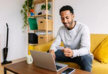 Заробляйте Додаткові Бали у Нових Готелях Hyatt: Просте Посібник