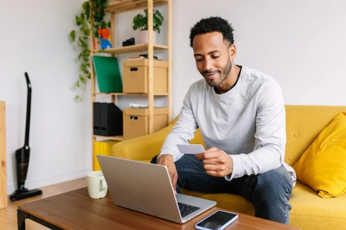 0f9fd633-3c1d-4002-8418-8aafb2dfd7eb