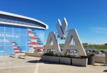 Los programas de fidelización de las aerolíneas ahora superan a las propias aerolíneas