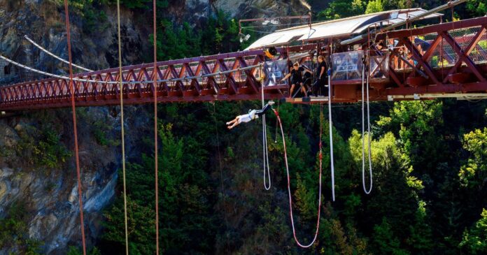 136c6a9b-2729-4ad6-bdbe-f10d4d5c0a36