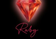 Навігація в новій ері авіації: від ІІ-агентів до економічного тиску