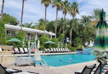 Chase відкриває величезний бонус у 200 000 балів на IHG Premier Business Card