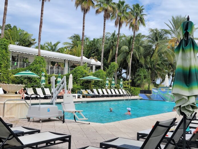 17d2d394-590b-4497-901c-ede33008adfe