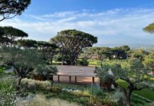 Стрибок цін на люксові готелі: чому елітний відпочинок стає все дорожче