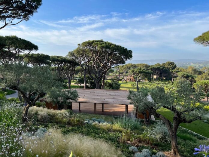 18e455a6-b04b-414e-b50c-570bd768a449