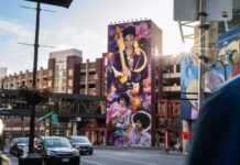 Міннеаполіський зв’язок: Спадщина Прінса