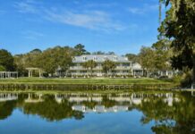 Повільне горіння розкоші: як Montage ставить культуру вище за стрімке масштабування