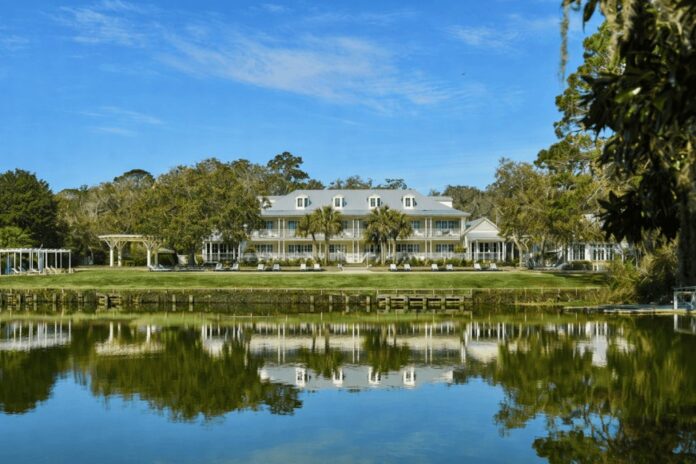 1cd7af8d-659c-4d85-8695-1fbb42057f4d