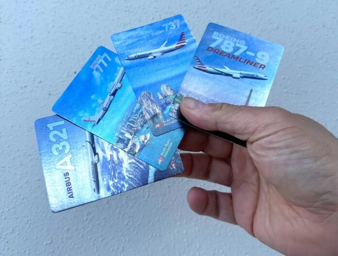 1ed0f529-7296-4f3d-b695-f239b0c3d230