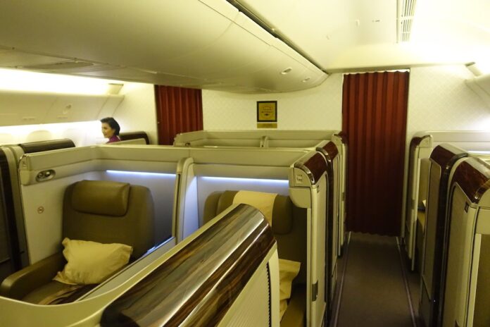 1f64a153-7c36-425a-baf3-f8dc285abd2b