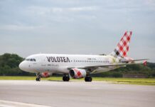 Voloteas „Fair Travel Promise“: Ein Airline-Experiment zur dynamischen Treibstoffpreisgestaltung