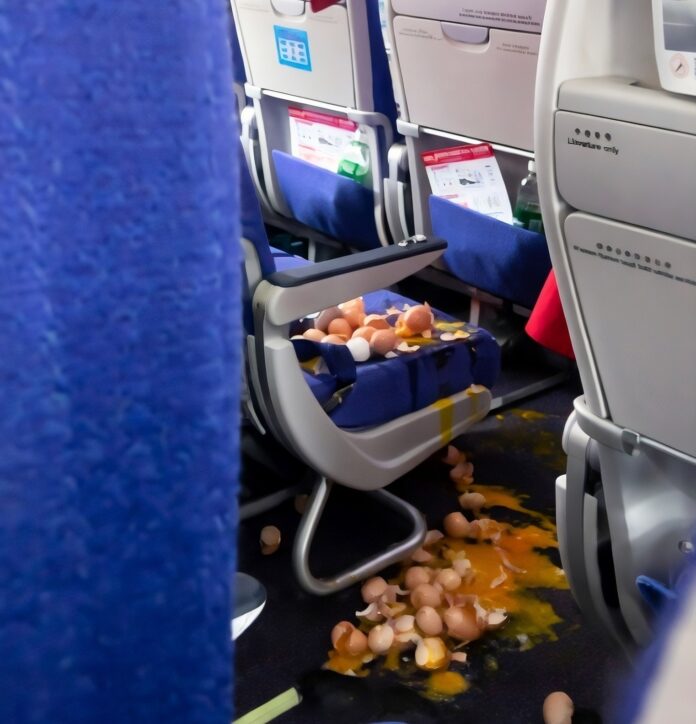 2a21bee9-a69a-4d0a-a2c8-921ca4a8149c