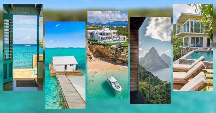 2d4671e1-0678-4bf8-bdcc-c1cff98c2a69