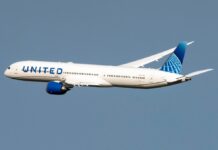 Changement de paradigmes dans le voyage : des avantages de fidélité aux réservations basées sur l’IA