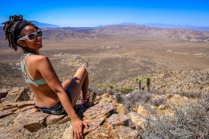 34ae3a75-be6a-4585-aade-c7b48dcf1450