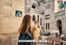 Максимизация Amex Membership Rewards: руководство по накоплению и стратегическому использованию