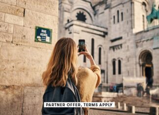 Максимизация Amex Membership Rewards: руководство по накоплению и стратегическому использованию
