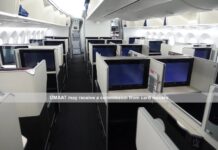 Максимизация роста бизнеса: подробный обзор карты Amex Business Gold