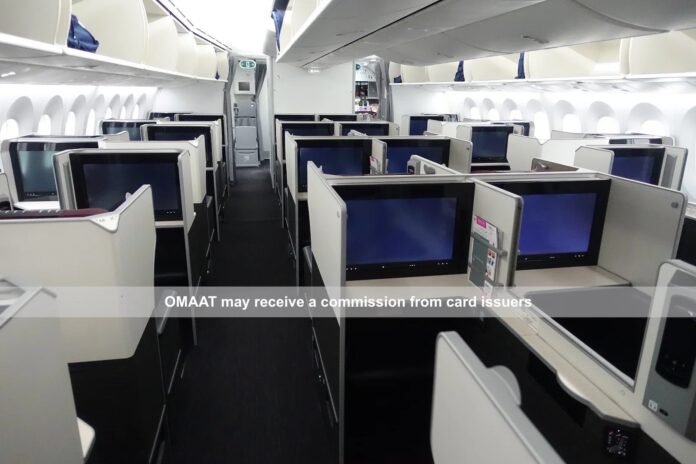 36b9f1f5-b4a8-4bbb-93b7-cfa0ba6299b5