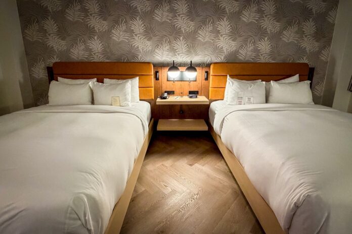 39ad389f-7355-4533-b780-5a8c45582872