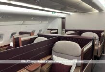 Максимізація вигоди з картою Atmos Rewards Summit Visa Infinite®