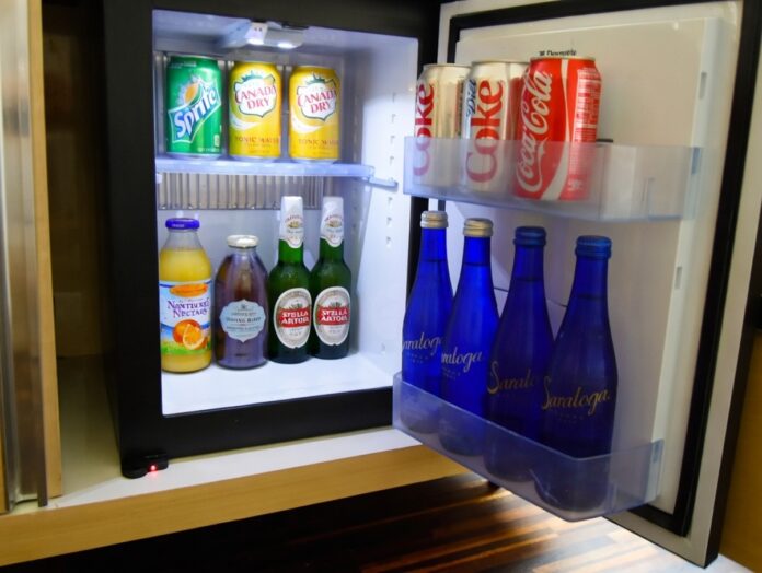 3e2e9144-d32e-4600-aba3-f29dd30d4697