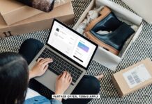 Максимизация выгоды: руководство по партнерам для перевода баллов American Express Membership Rewards